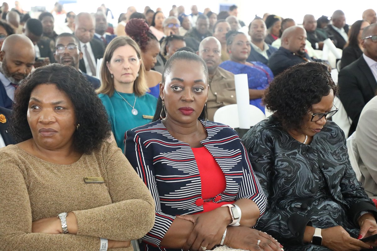 KZN Community Safety & Liaison tweet media