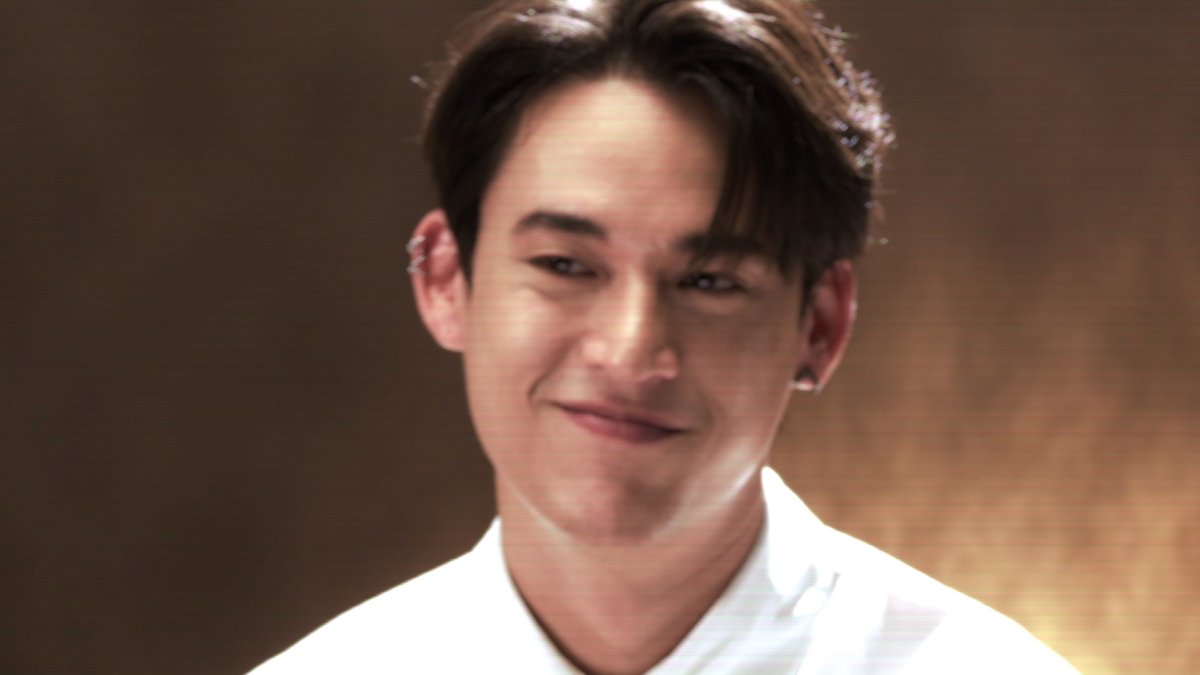 คนนึงก็ชื่นชมแบบเพื่อน ส่วนอีกคนก็เมาจนเกือบจะพูดความลับออกไป🤭🤫

#OnlyFriendsDreamOnEP1
<a href="/Josswayar/">JWR</a> <a href="/gawincaskey/">Gawin Caskey</a>