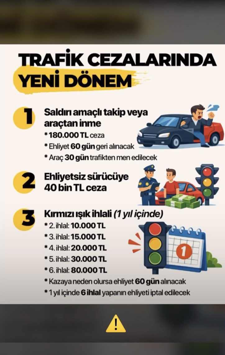 ulu mandu tweet media