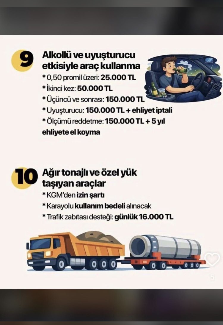 ulu mandu tweet media
