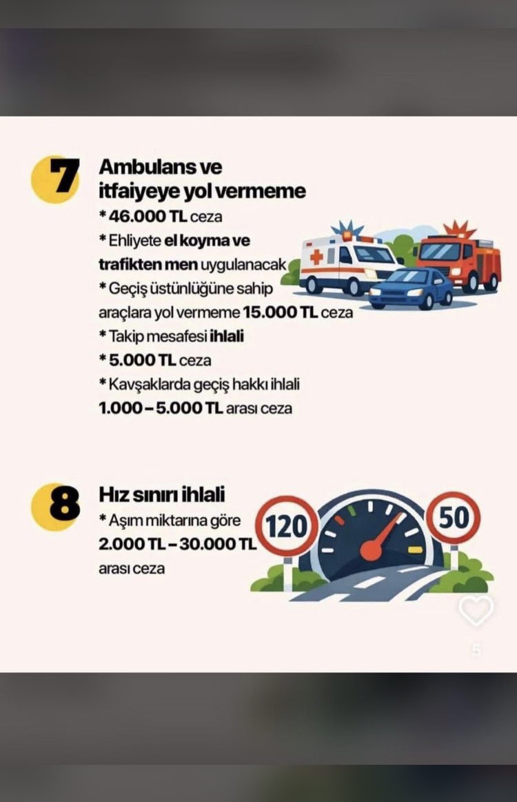 ulu mandu tweet media