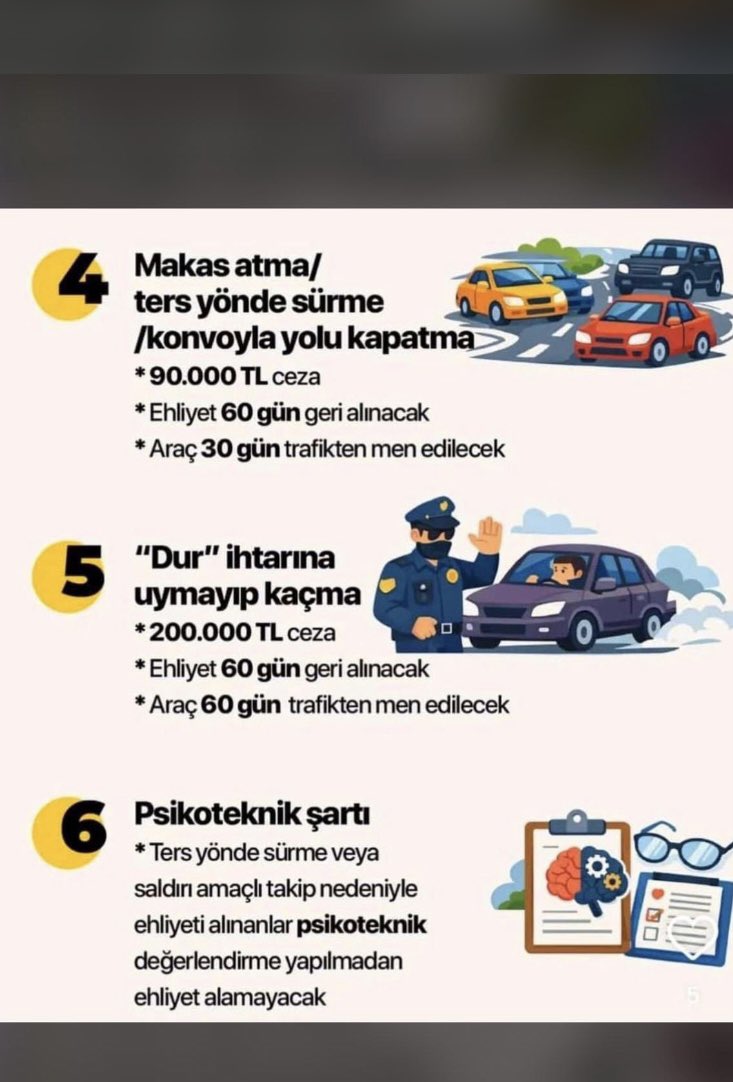 ulu mandu tweet media