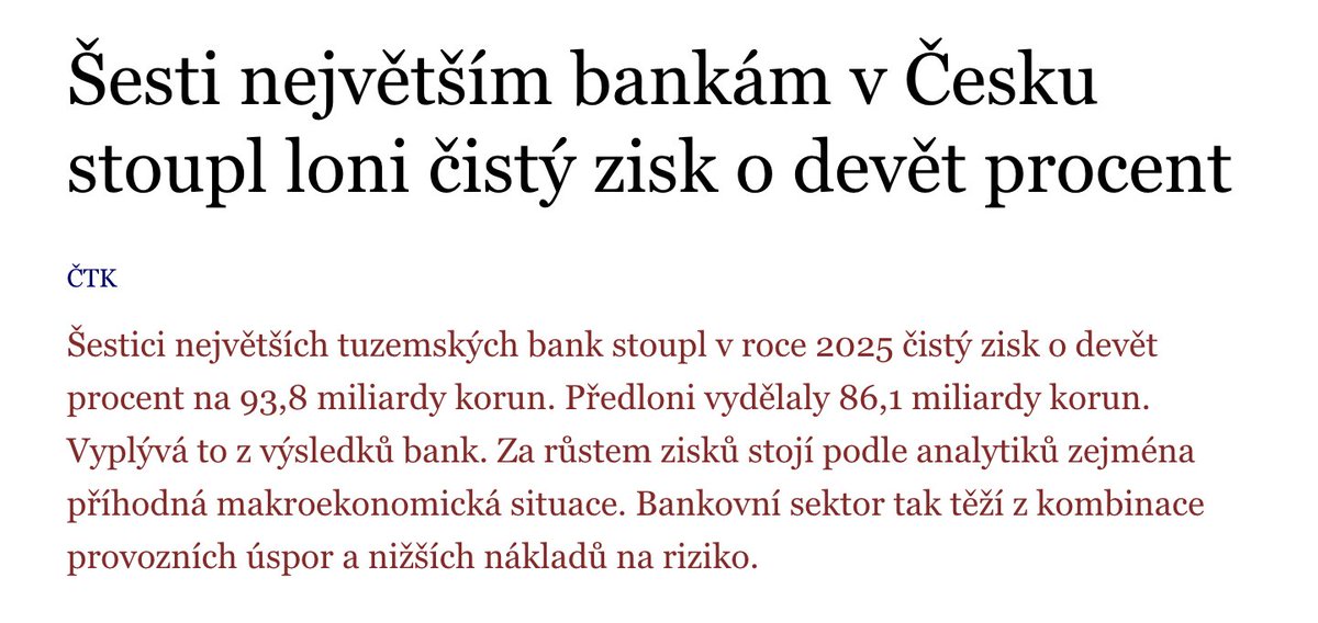 @mmt_cz tweet media