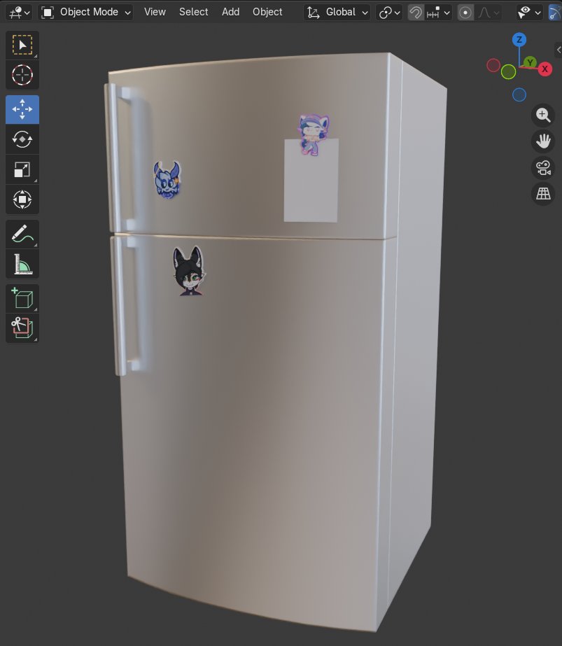 Redstone tweet media