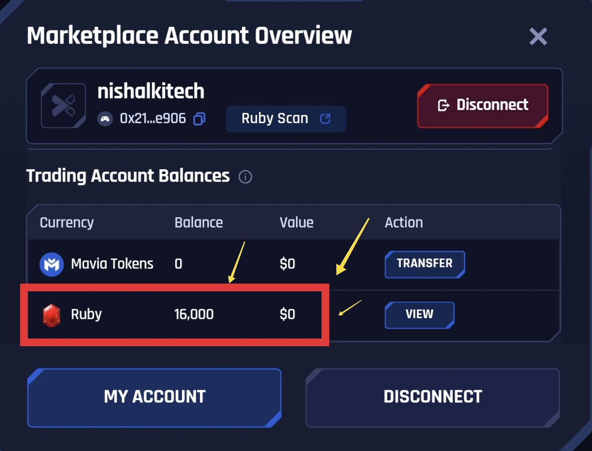 Me calculating Nexira $NEXI profit like a Wall Street analyst 🤓📊

My Allocation -
💎 16,000 Ruby
≈ 3,136 $NEXI (maybe 👀)

If TGE $0.05 → ~$150 😌
If TGE $0.10 → ~$300 😏
If TGE $1 → $3,000+ 👀😱

All from free airdrop farming…

Relax guys - just for fun calculation 😂