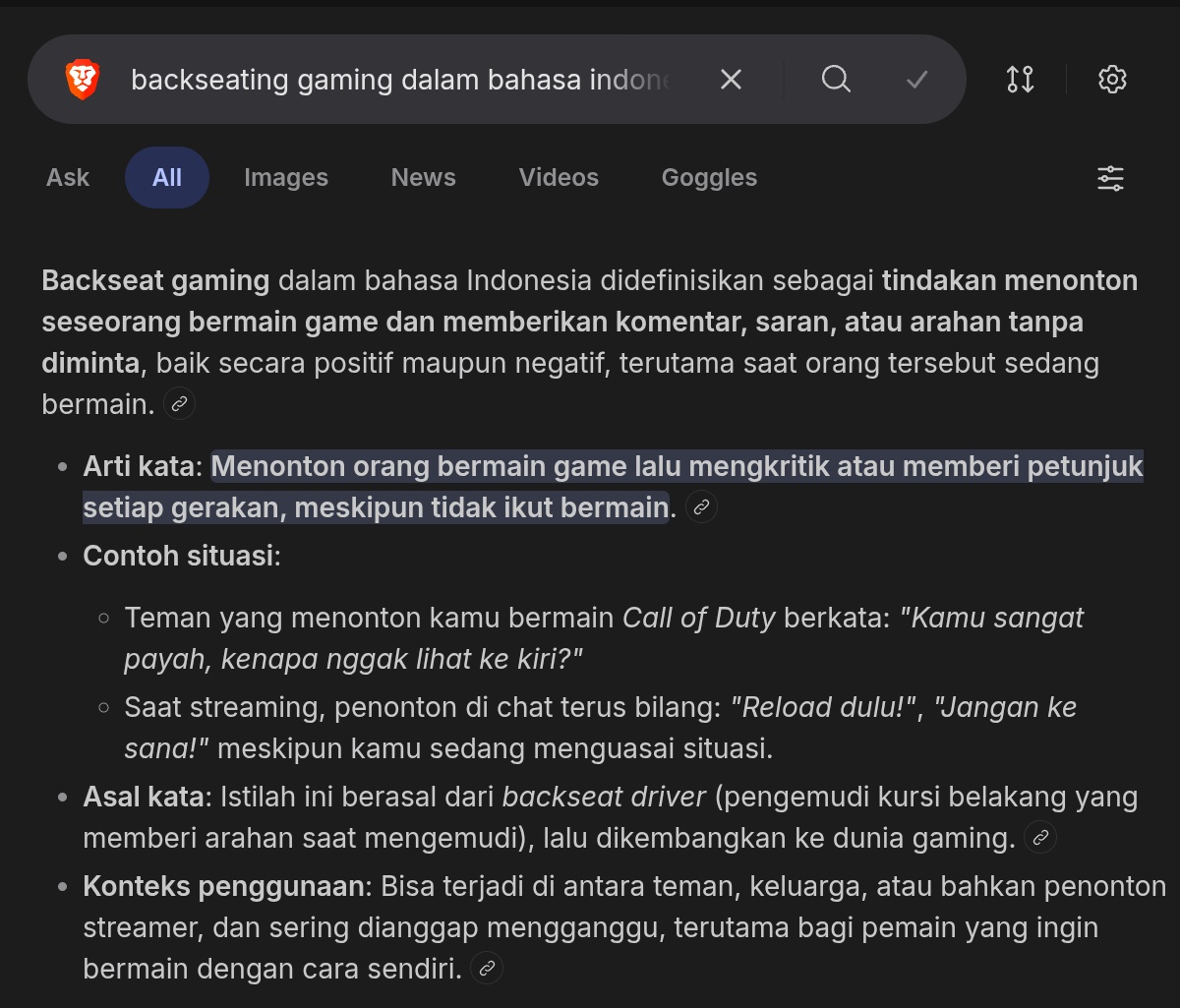 Dimohon pengertiannya sayang sayangku🙏🏻🙏🏻🙏🏻🙏🏻🙏🏻🙏🏻
