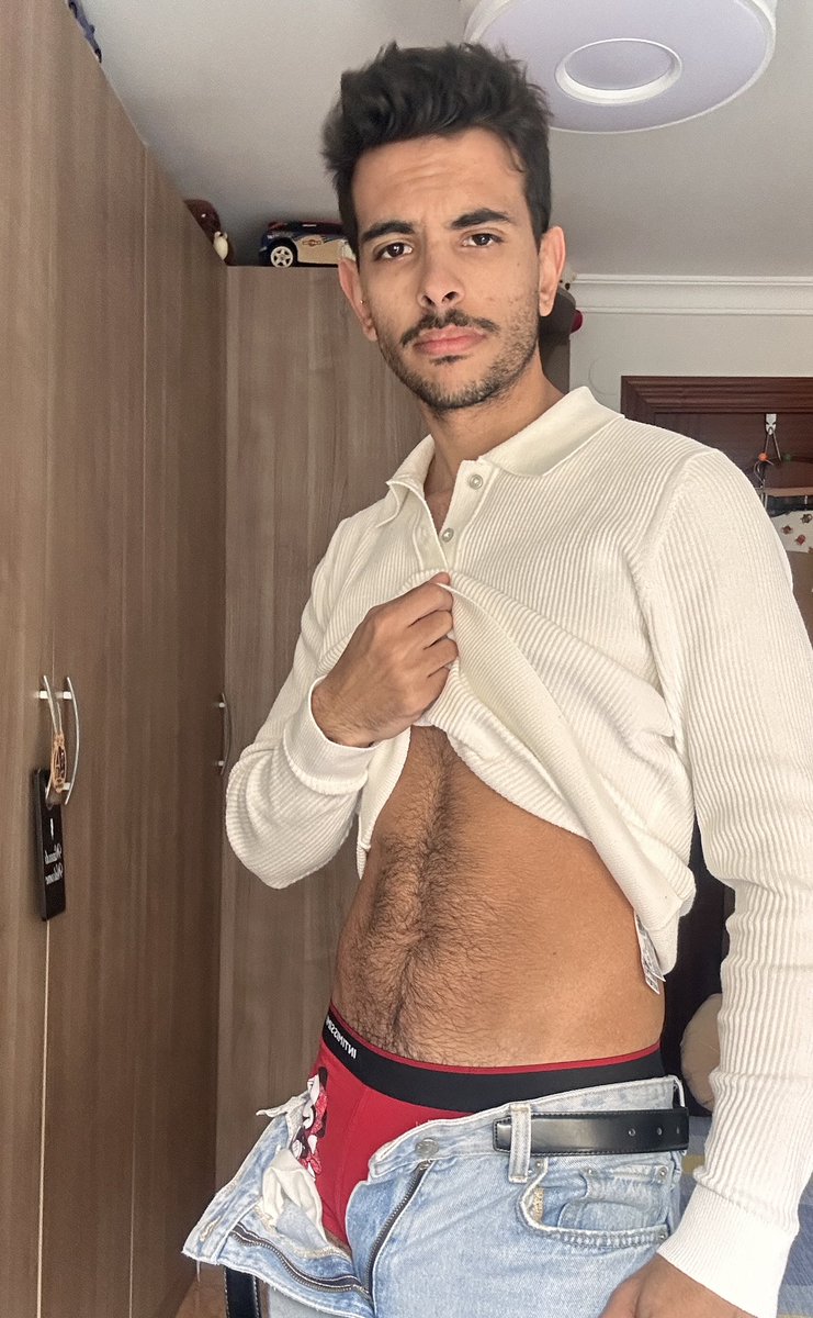 Ya empieza el finde …