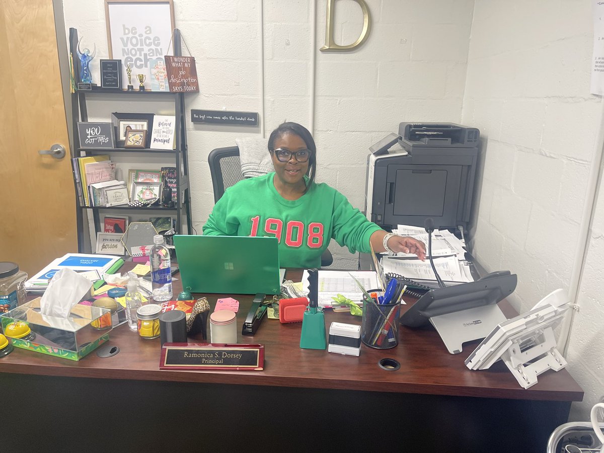 J Edward Bridgeman tweet media