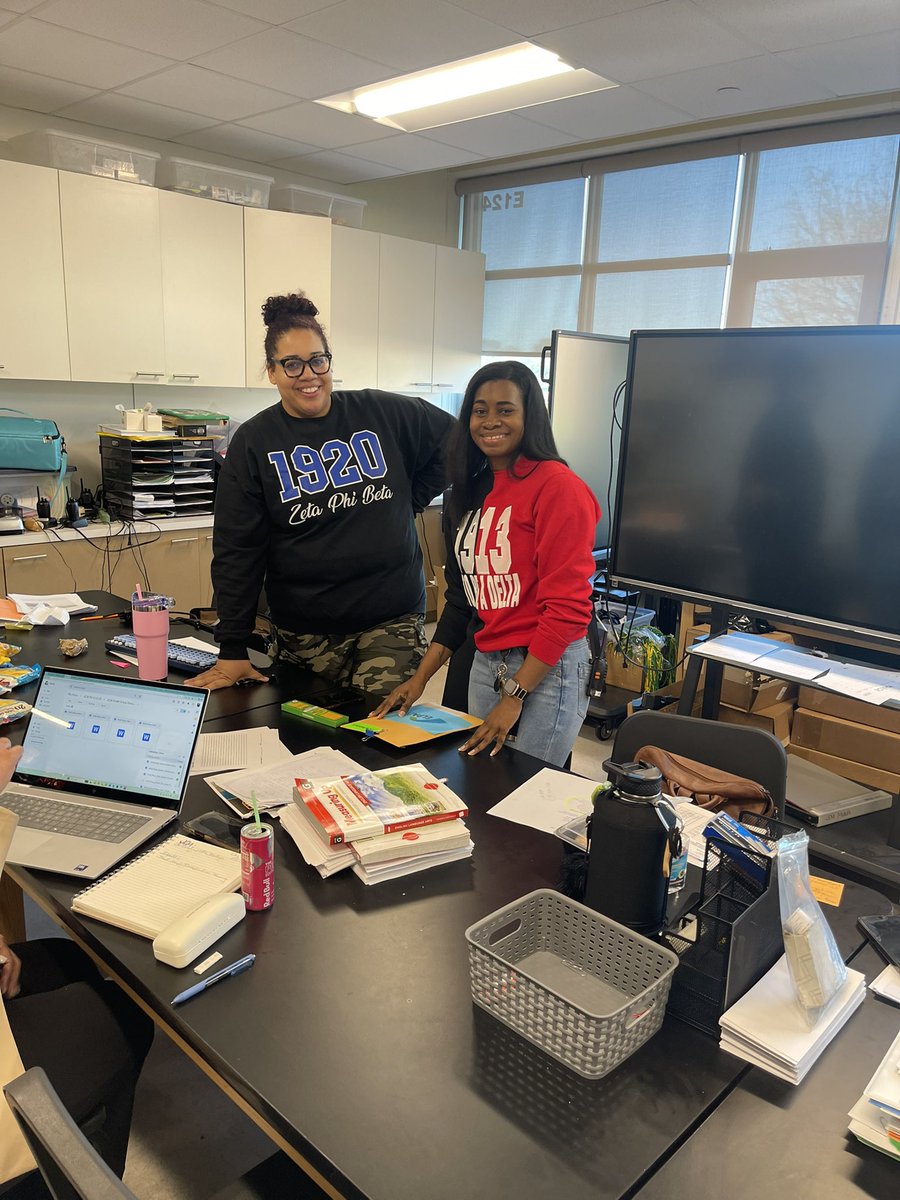 J Edward Bridgeman tweet media