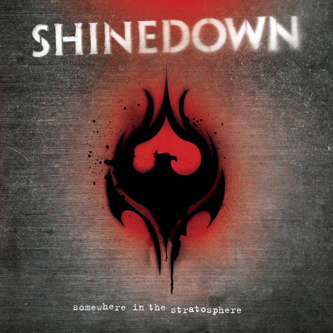 Listening to Simple Man (Acoustic; Live from Kansas City) by Shinedown on <a href="/PandoraMusic/">Pandora</a>
pandora.app.link/Rl3rsQzk60b