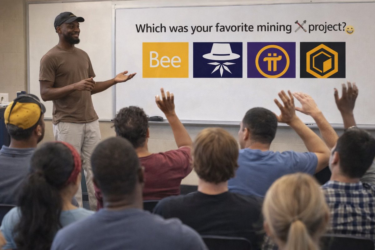 cryptogift🔸💙 tweet media