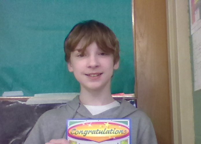 Claggett MCS tweet media