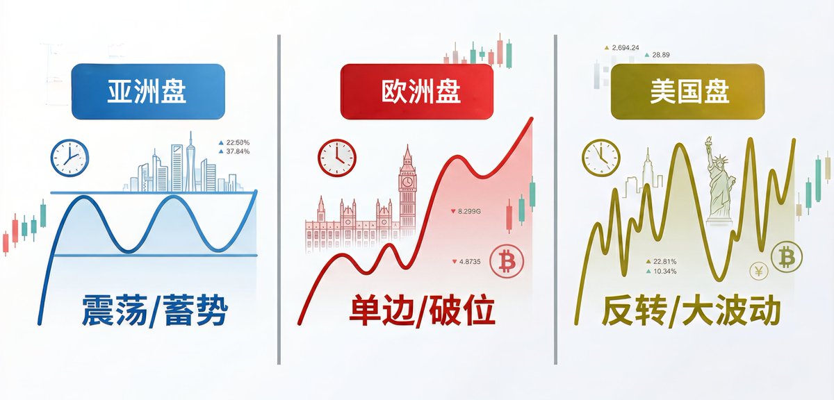 枪十七 tweet media