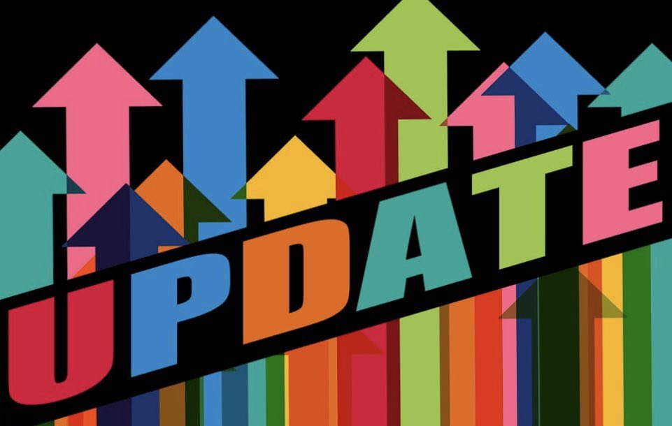 TRFC Supporter Liaison Officers tweet media