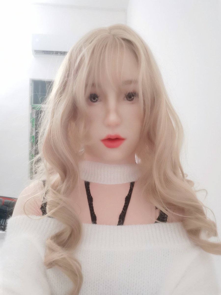 开心的小余下 tweet media