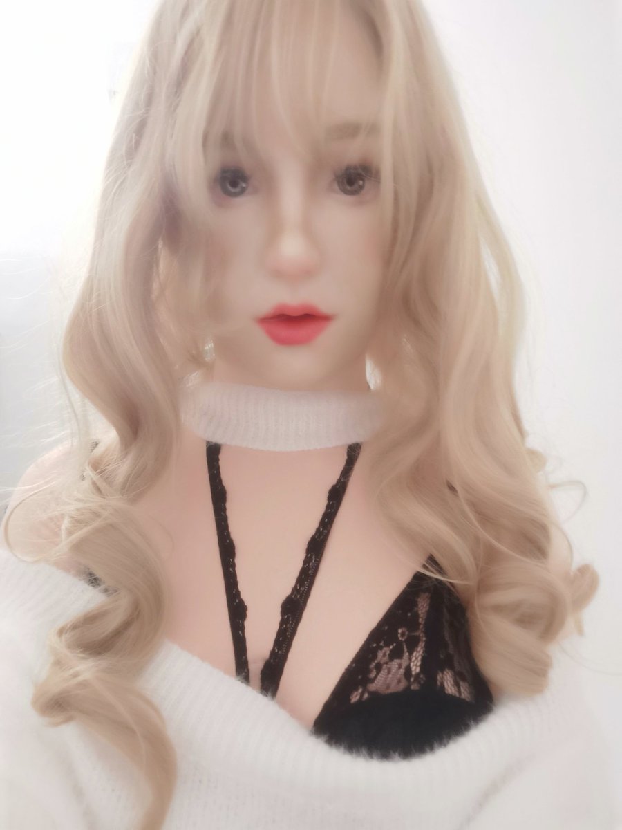 开心的小余下 tweet media