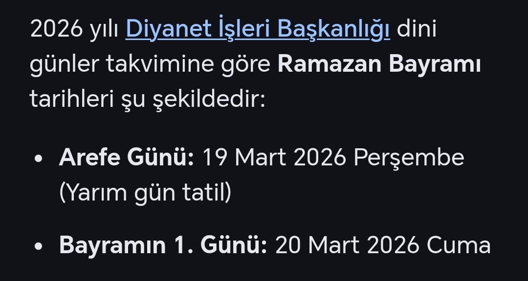 Leyla963339's tweet image. Arkadaşlar haftanın mübarek günü olduğu içinde bir şey diyemiyorum ama bizim bahtımız kara, bir sonraki hafta da bölüm günü bayrama tekabül ediyor.🤦🏻‍♀️#trt #TasacakBuDeniz #BolumYokDeğılVar