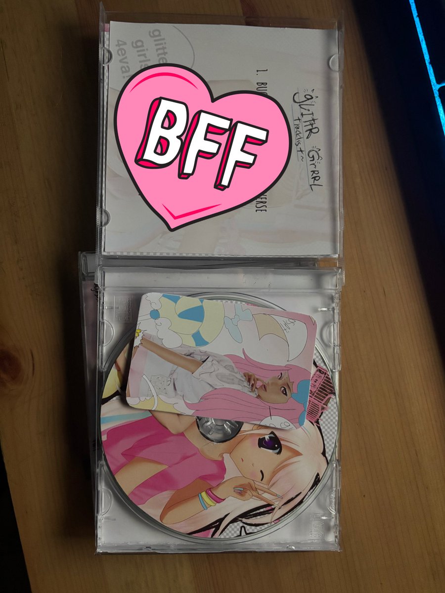 jesus would've saved csr tweet media