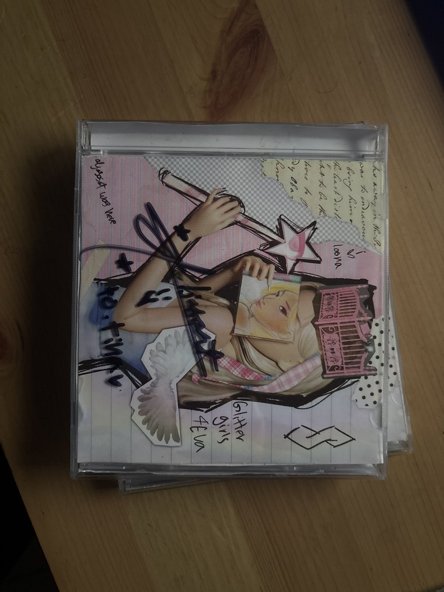 jesus would've saved csr tweet media