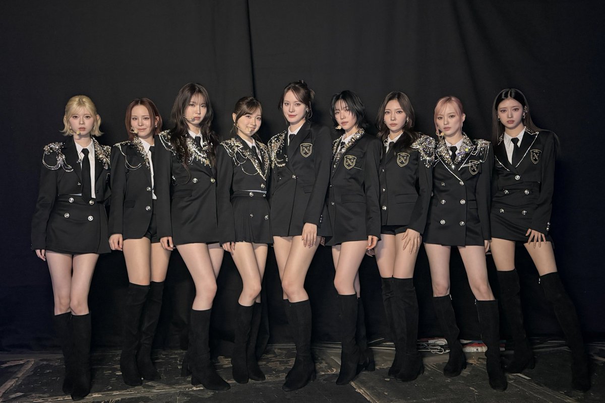 月のおと (@O39iu6b8jslNqR6) / Posts / X