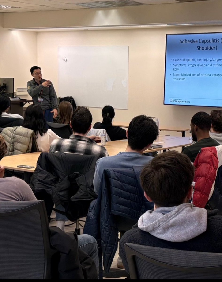 Daniel Y Hong, MD tweet media