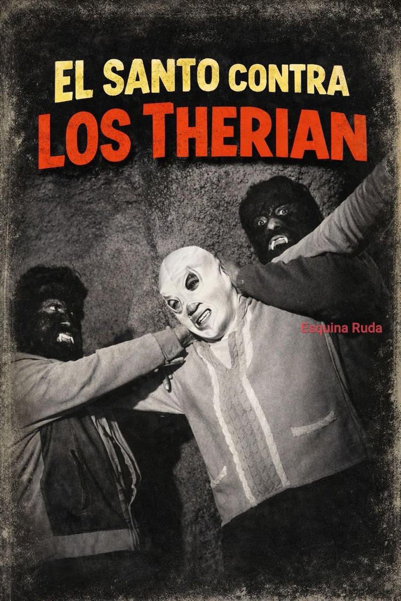 gustavo garza (@11gustavogarza) on Twitter photo 