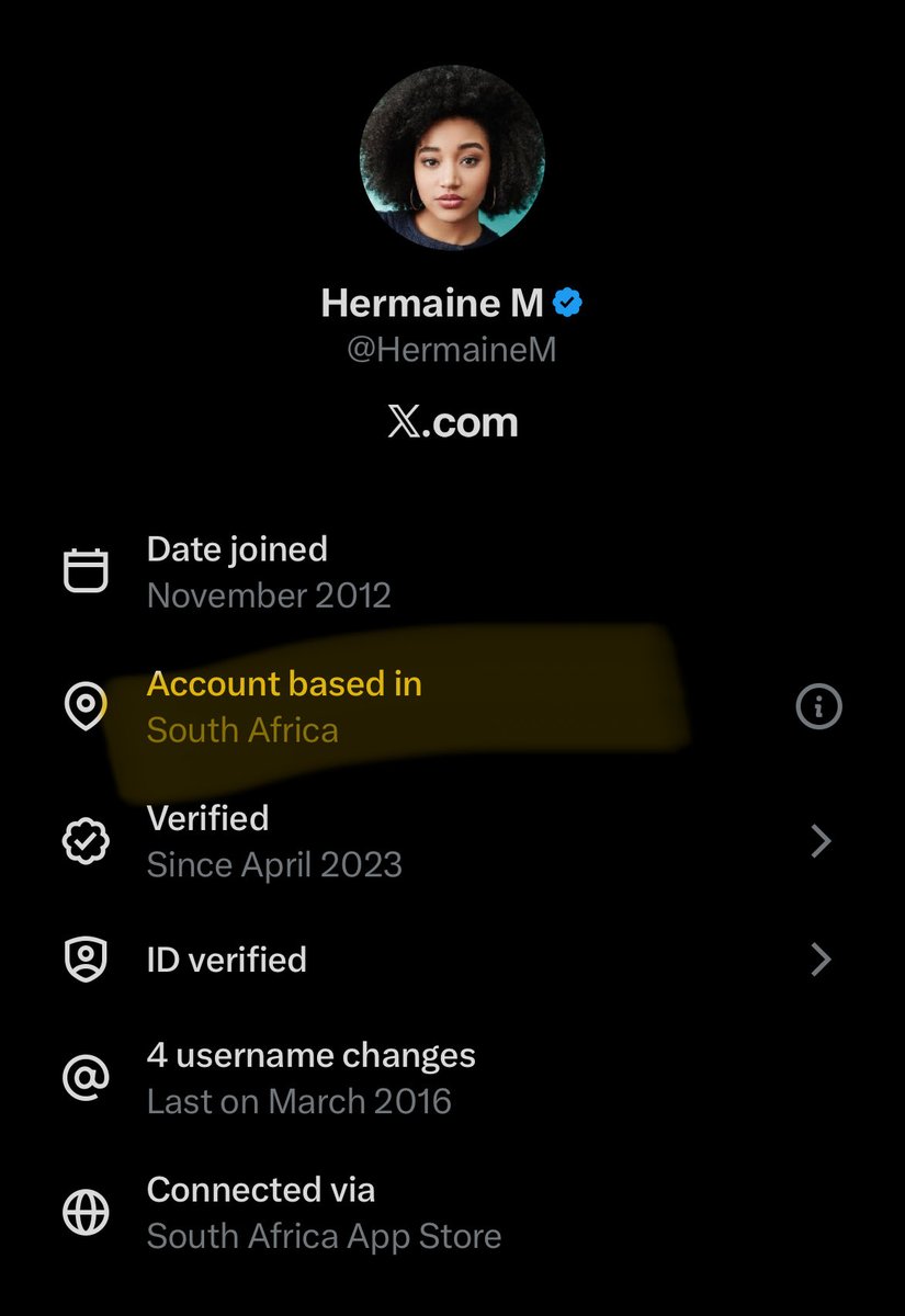 Cointel Bro 🇺🇸 tweet media