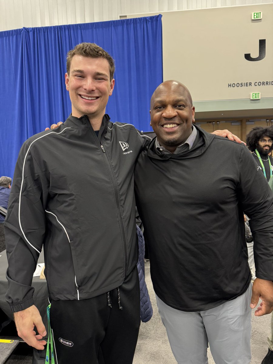 Kirk Morrison tweet media