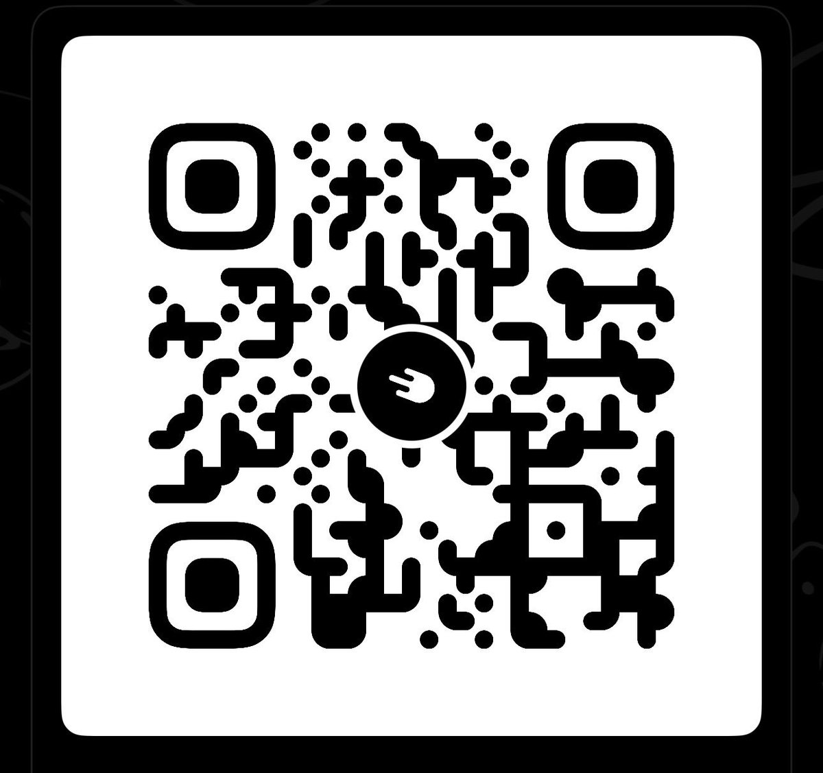 ₿: the cure... ⛓️ 🌮 🥩 tweet media