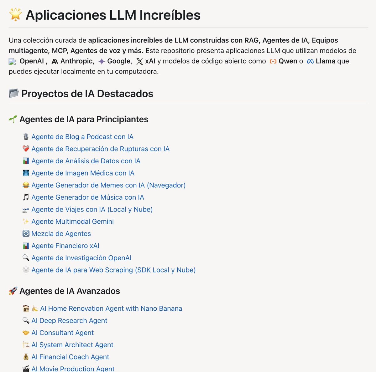 Miguel Ángel Durán tweet media