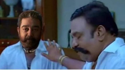 காந்தி#இளையராஜா#மோடி#அண்ணாமலை tweet media