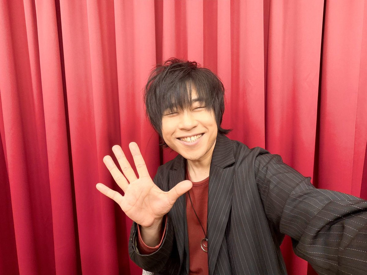 岩崎 諒太 (@zurixzuri) / Posts / X