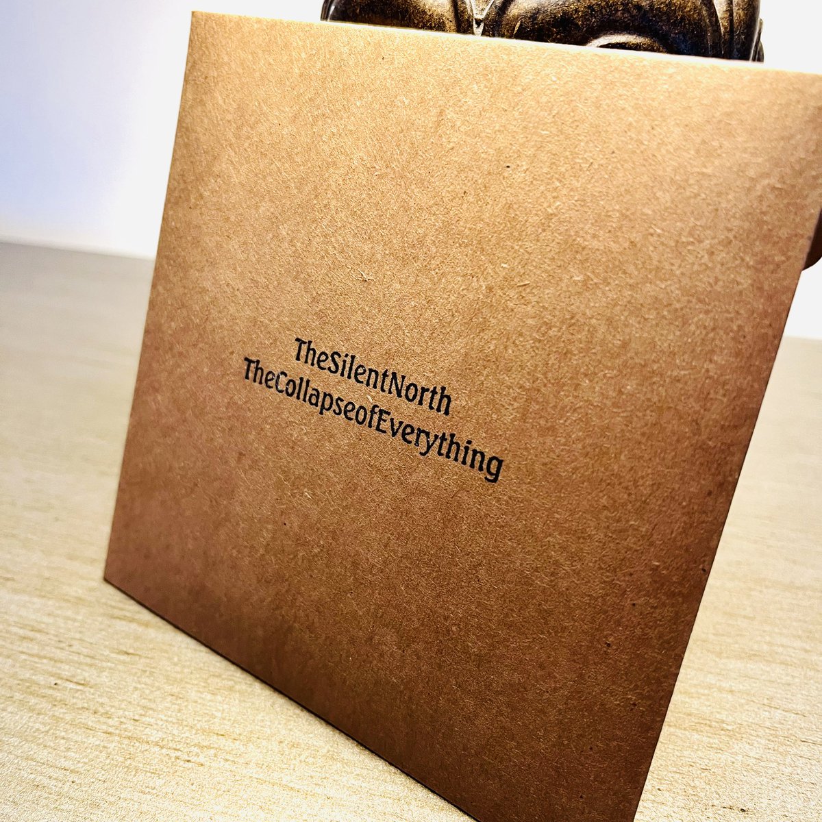 Shady Ridge Records tweet media