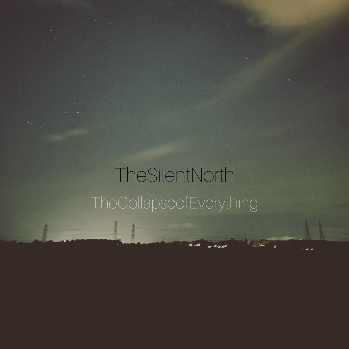 Shady Ridge Records tweet media