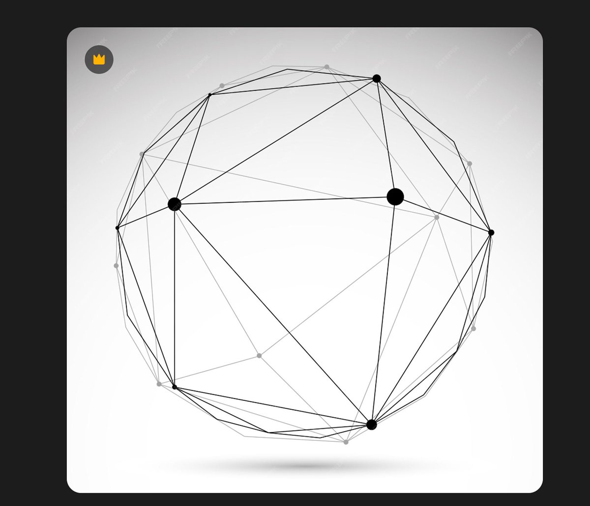 Charles Emmanuel tweet media