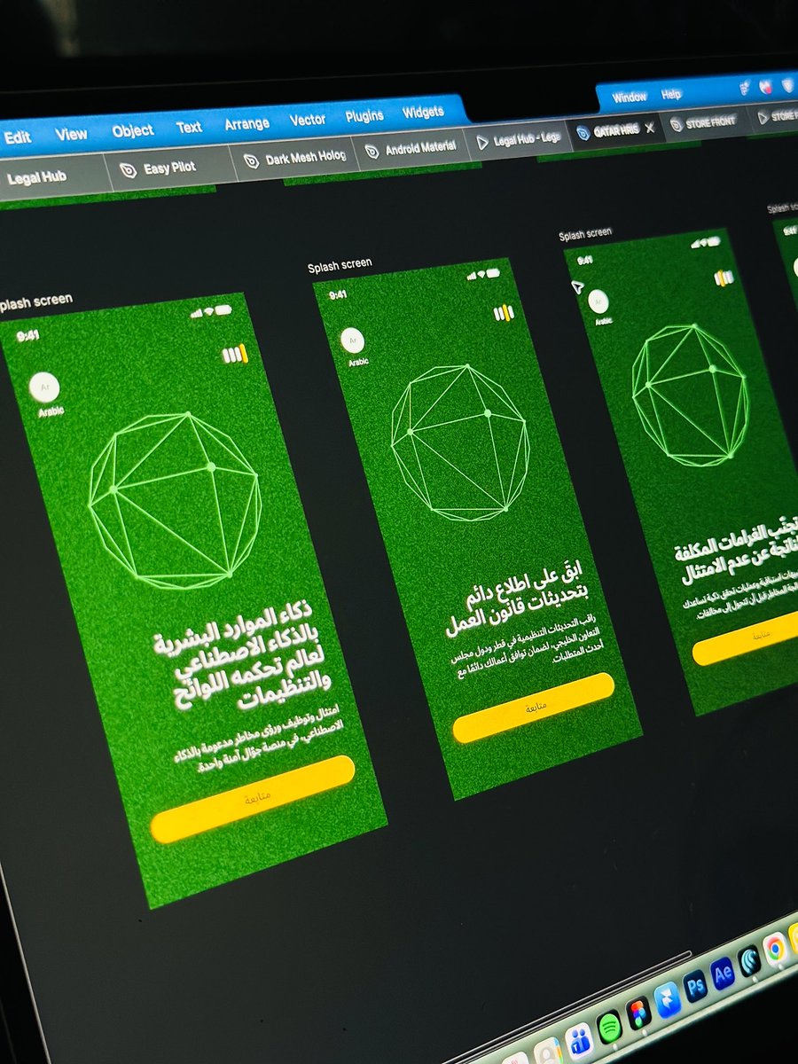 Charles Emmanuel tweet media