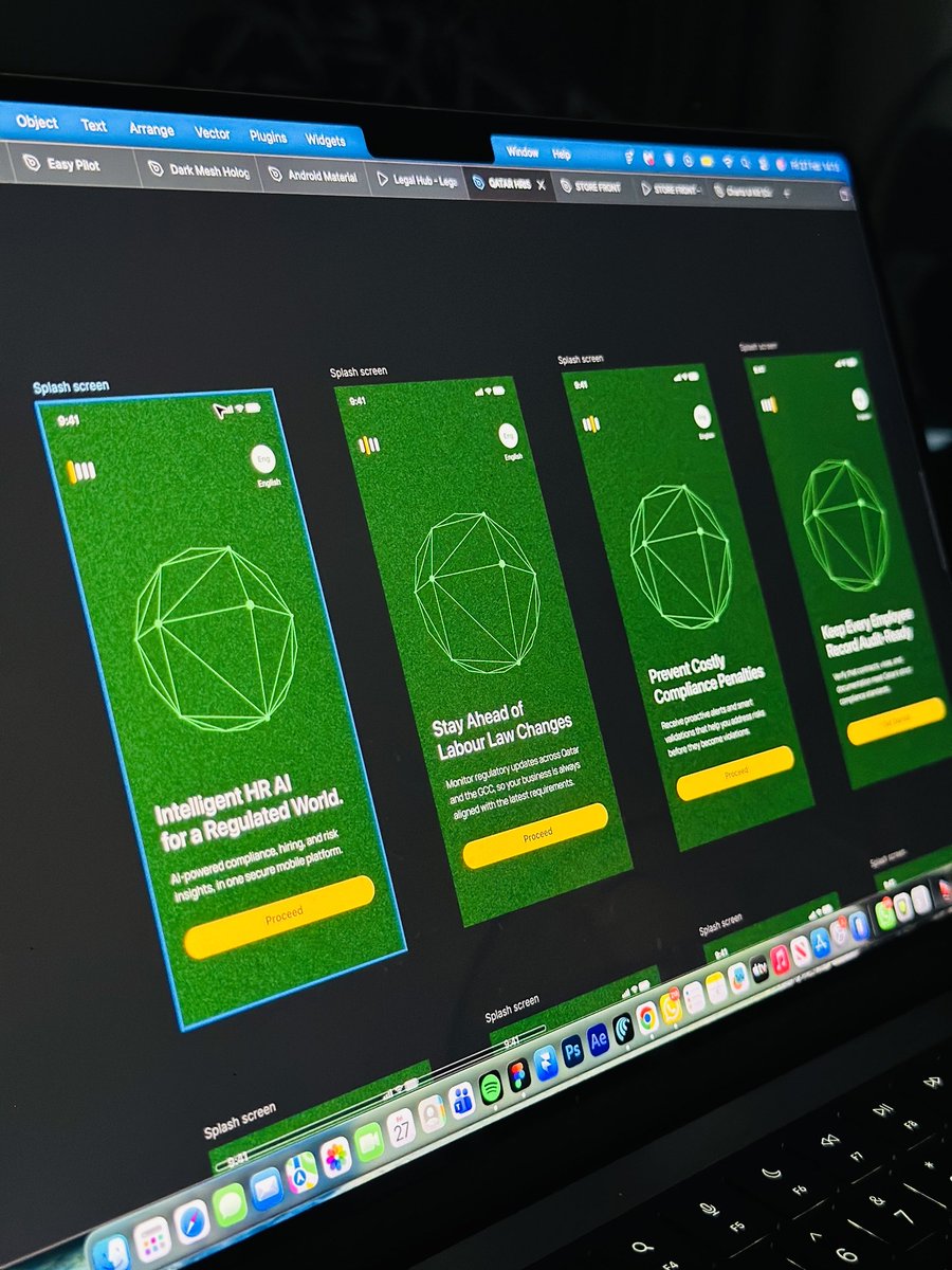 Charles Emmanuel tweet media