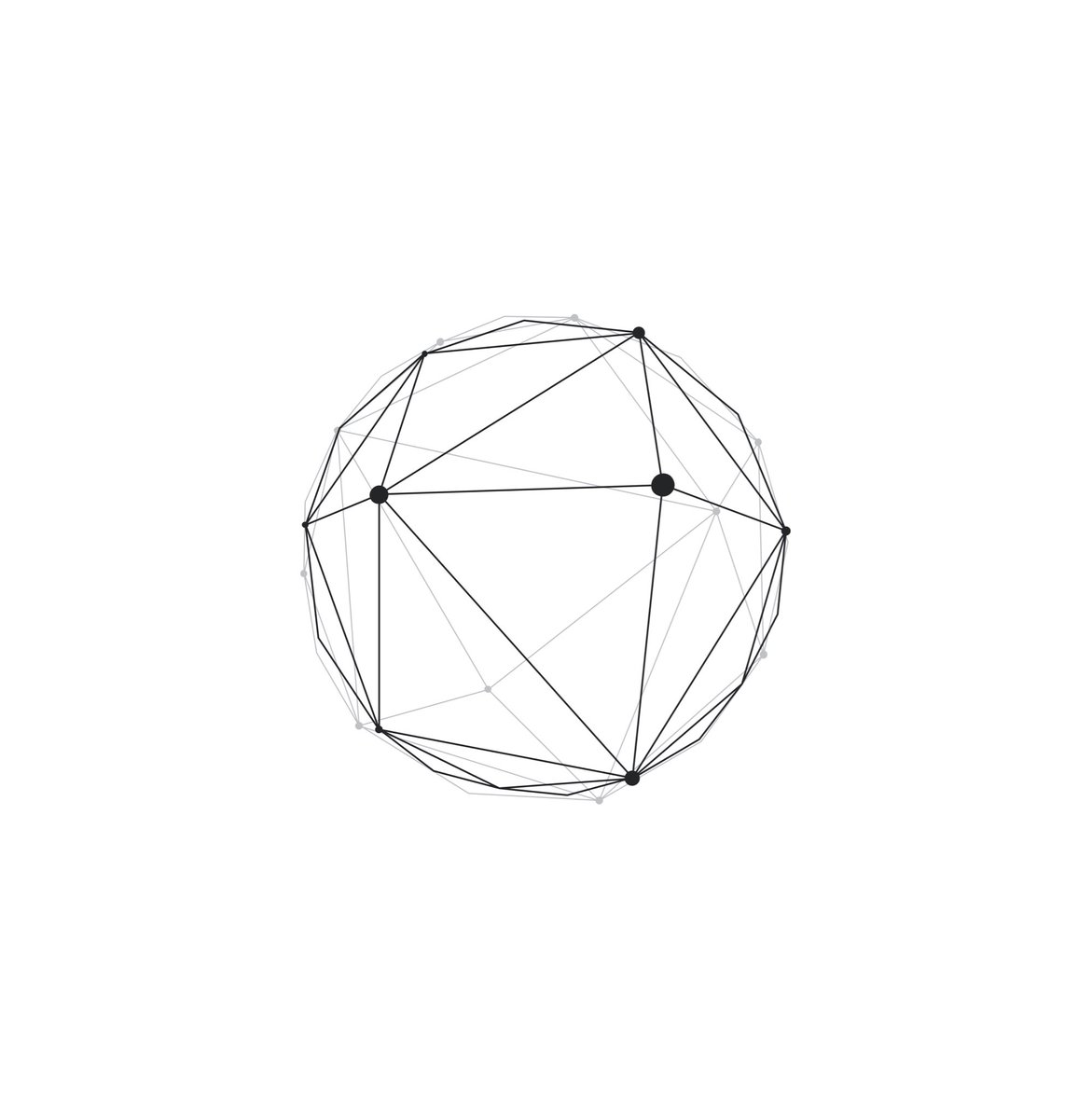 Charles Emmanuel tweet media