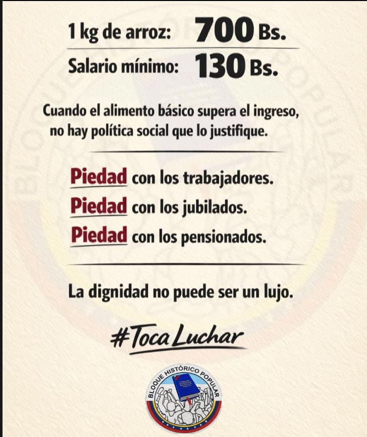 María Alejandra Díaz Marín🐞🦗🦎🐝🐜 tweet media