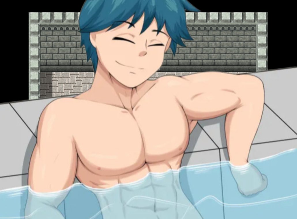 Zak-Draven tweet media