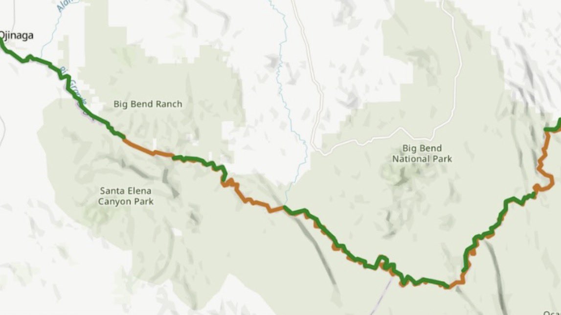 x - Alison 🌾 tweet media