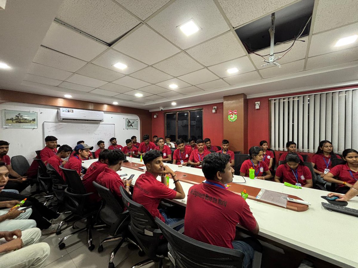 Webmyne Systems tweet media