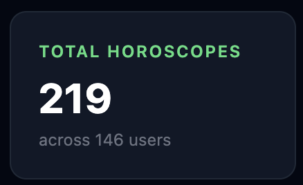 Harsh Kasana tweet media