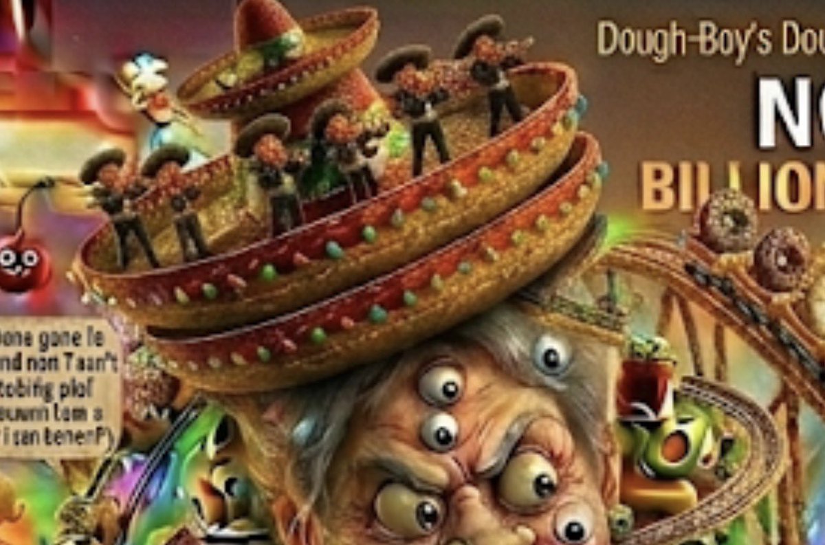 Adam Grant tweet media