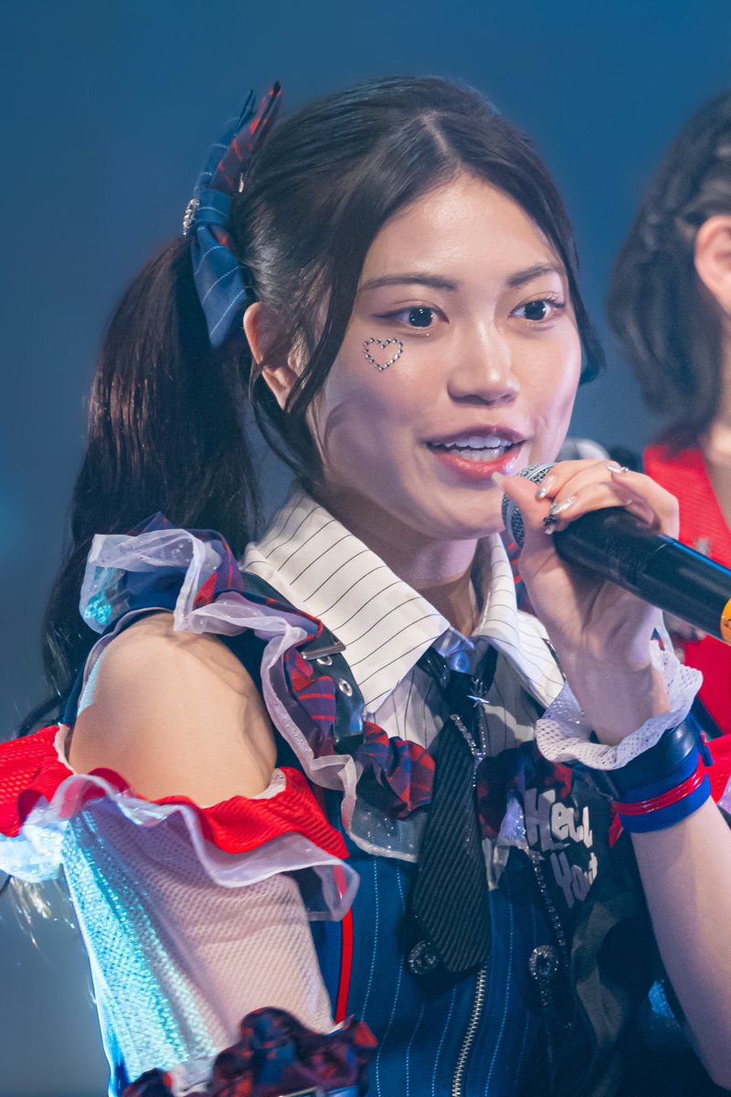 oponswim's tweet image. 2026.02.22
大島向葵生誕祭2026
#あおちゃんｽﾞ大集合〜ズッ友会〜
#海月らん　@kaizuki_ran 
#HelloYouth