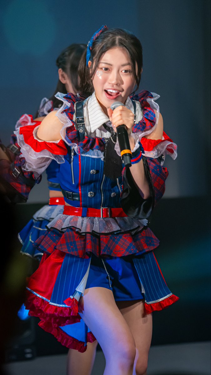 oponswim's tweet image. 2026.02.22
大島向葵生誕祭2026
#あおちゃんｽﾞ大集合〜ズッ友会〜
#海月らん　@kaizuki_ran 
#HelloYouth