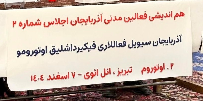 Taha Kermani tweet media