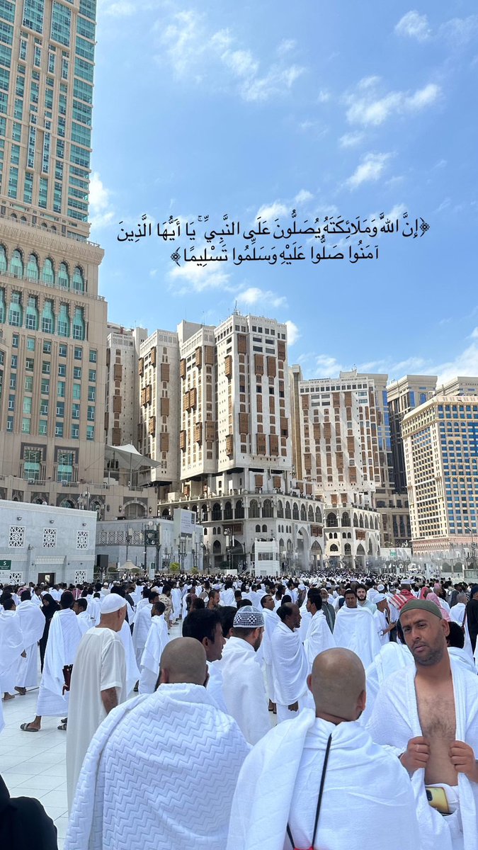 محمد بن فويّز tweet media