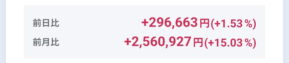 とうもろこし tweet media