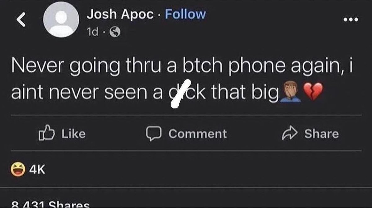 J9s tweet media